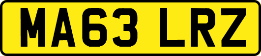 MA63LRZ