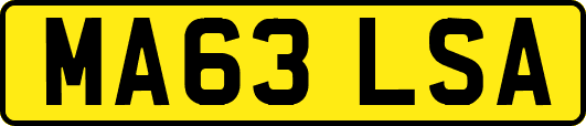 MA63LSA