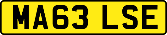 MA63LSE