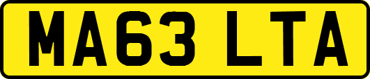 MA63LTA