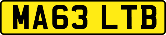 MA63LTB