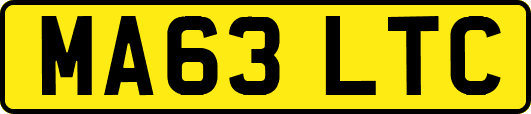 MA63LTC