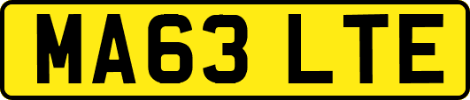 MA63LTE