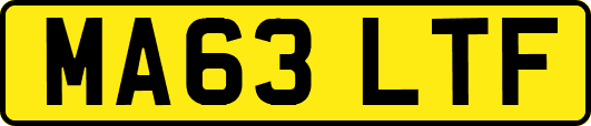 MA63LTF
