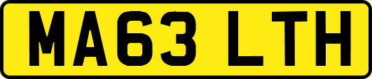 MA63LTH