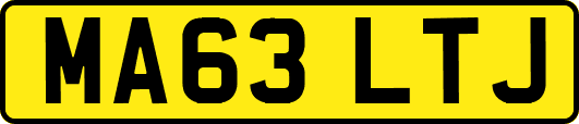 MA63LTJ