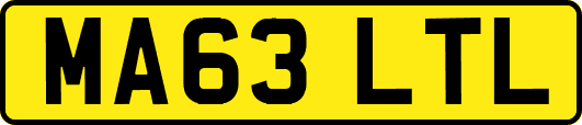 MA63LTL