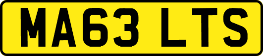 MA63LTS