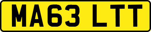 MA63LTT