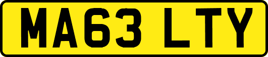 MA63LTY
