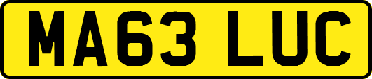 MA63LUC