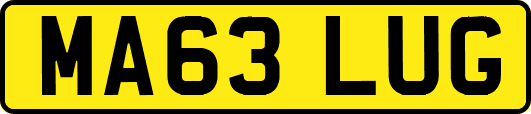 MA63LUG