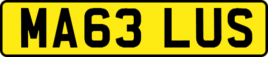 MA63LUS