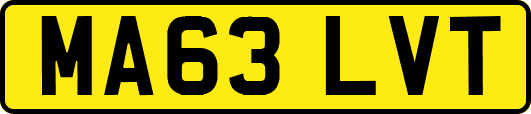 MA63LVT