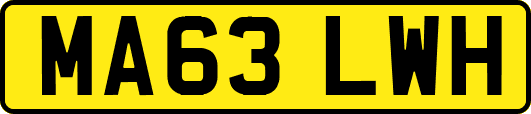 MA63LWH