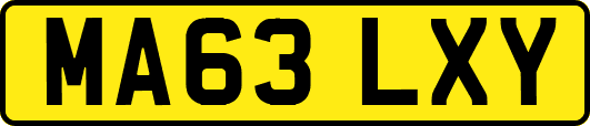 MA63LXY