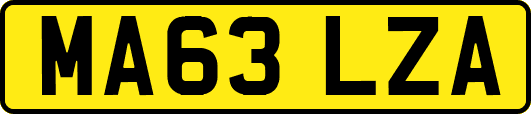 MA63LZA