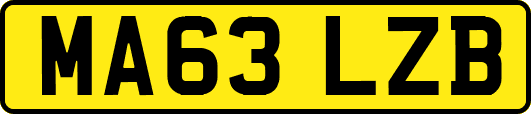 MA63LZB