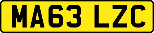 MA63LZC