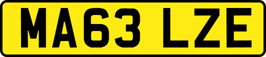 MA63LZE