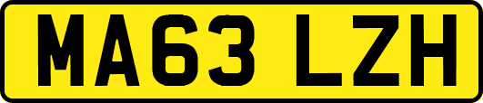 MA63LZH
