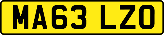 MA63LZO