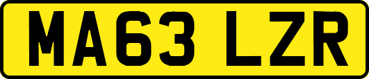 MA63LZR