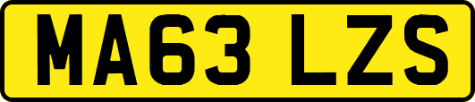 MA63LZS