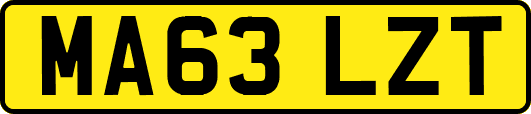 MA63LZT