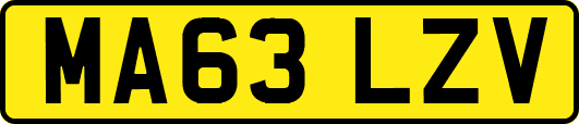 MA63LZV