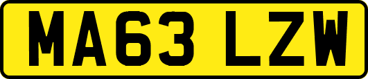 MA63LZW