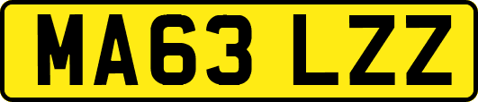 MA63LZZ