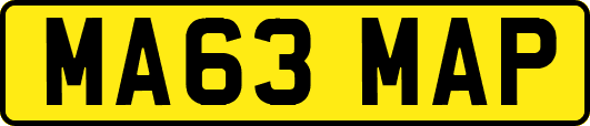 MA63MAP