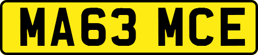 MA63MCE