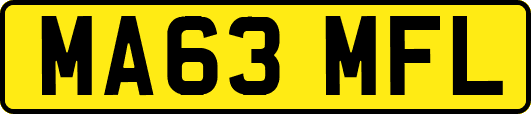 MA63MFL