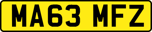 MA63MFZ