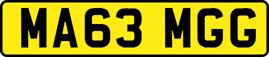 MA63MGG