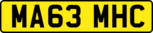 MA63MHC