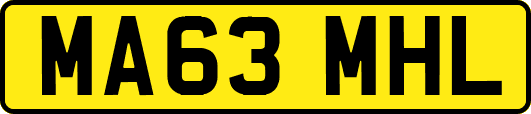 MA63MHL