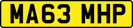MA63MHP