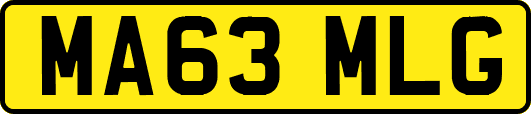 MA63MLG