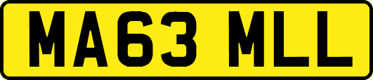 MA63MLL