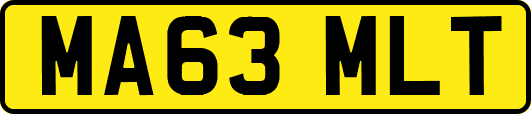MA63MLT