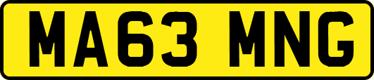 MA63MNG