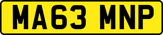 MA63MNP