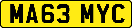 MA63MYC