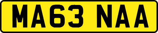 MA63NAA