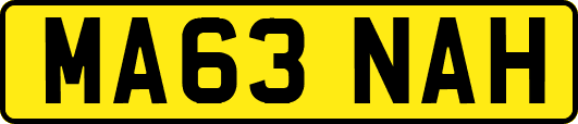 MA63NAH