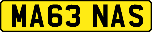 MA63NAS