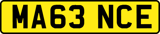 MA63NCE
